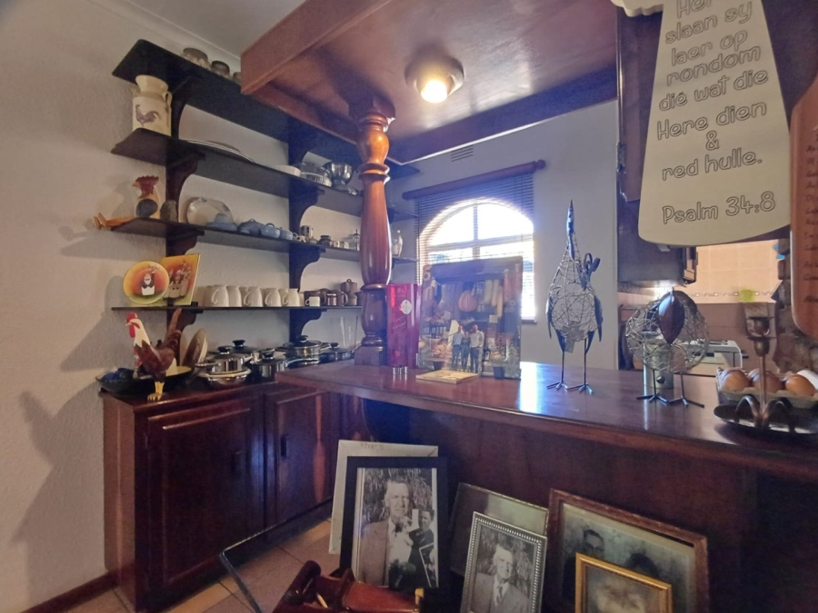 3 Bedroom Property for Sale in Meiringspark Ext 4 North West